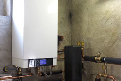 St Lythans condensing boiler companies