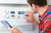 free commercial St Lythans boiler quotes