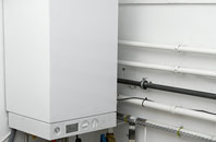 free St Lythans condensing boiler quotes