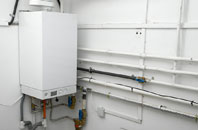 St Lythans boiler installers