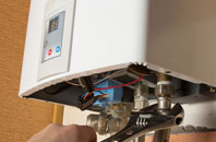 free St Lythans boiler install quotes