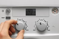 free St Lythans boiler maintenance quotes